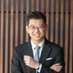 Vince Chong (@chongvince) Twitter profile photo Vince Chong (@chongvince) Twitter profile photo