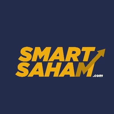 Official Twitter account for SmartSaham™

#smartsaham #wyckofftrader