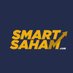 smartsaham.com (@smartsaham) Twitter profile photo