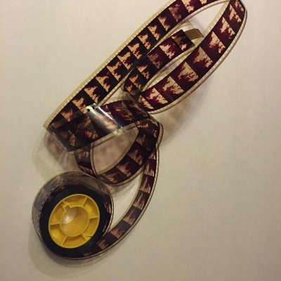 dancelike1985's profile picture. Atlanta-based creative and talent working in art, film and intimate coreography.   Challenges accepted.