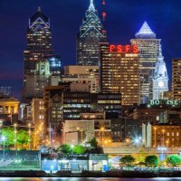The Philly Special (@thephillyspec) 's Twitter Profile