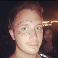 V (@vivalavegaaaa) 's Twitter Profile Photo V (@vivalavegaaaa) 's Twitter Profile Photo