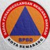 BPBD Kota Semarang (@bpbd_semarang) Twitter profile photo BPBD Kota Semarang (@bpbd_semarang) Twitter profile photo
