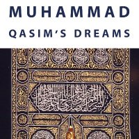 Muhammad Qasim PK (@muhd_qasim_pk) 's Twitter Profile