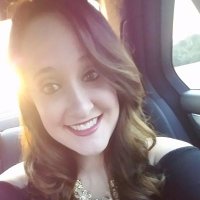 Anna Ballard - @Ballard24 Twitter Profile Photo