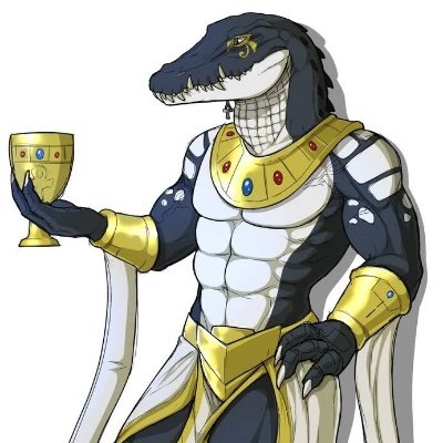 682El's profile picture. 