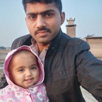 Ahmed Khan Ahmed Khan (@ahmedkh28146563) 's Twitter Profile