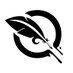 The Quill to Live (@quilltolive) Twitter profile photo The Quill to Live (@quilltolive) Twitter profile photo