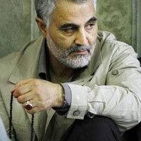 Jorge Armando Zambrano Ch. (@joarmaz) 's Twitter Profile