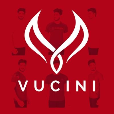 VUCINI CLOTHING