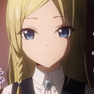 RoySalinger's profile picture. 🤖 is not a 🤖.