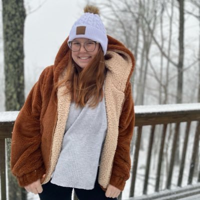 amydylanm's profile picture. yee haw she/her