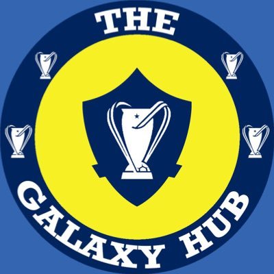 Anything LA Galaxy related