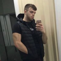 Ross McCann69 (@ross_mccann69) 's Twitter Profile Photo