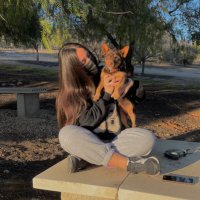 Caro (@_cgv5) 's Twitter Profile