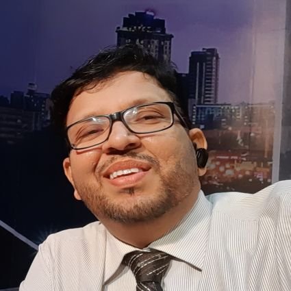 tharakaprasadhh's profile picture. President of SLGAMOA