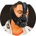 Tru Member™️ (@trubanevirgo) Twitter profile photo Tru Member™️ (@trubanevirgo) Twitter profile photo