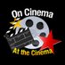On Cinema at the Cinema (@ocatcofficial) Twitter profile photo On Cinema at the Cinema (@ocatcofficial) Twitter profile photo