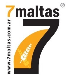 7maltas Profile Picture