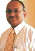 Urologist in practice in Pune,India.Specialist in Laser surgery,Laparoscopic Surgery,Cancer and stone surgery.Hobbies-reading,Hiking trekking,Food enthusiasist,