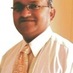 Subodh Shivde (@subodhshivde) Twitter profile photo Subodh Shivde (@subodhshivde) Twitter profile photo