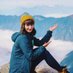 Tatiana Van Campenhout🌲 (@tatsvc) Twitter profile photo Tatiana Van Campenhout🌲 (@tatsvc) Twitter profile photo
