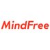 MindFree (@mindfree_japan) Twitter profile photo MindFree (@mindfree_japan) Twitter profile photo