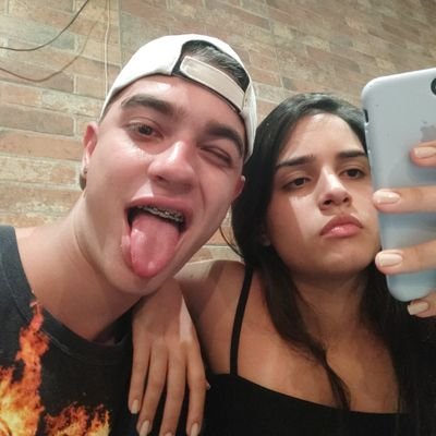 JoasJunior6603's profile picture. Desenvolvedor FullStack