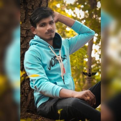 pspk divote