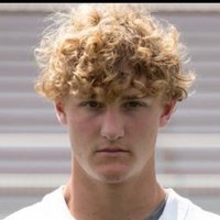 Zaven Koltookian (@zavenk22) 's Twitter Profile