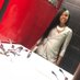 〽️arie (@_bossmarie__) Twitter profile photo 〽️arie (@_bossmarie__) Twitter profile photo