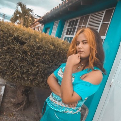 Instagram : wilperazaparra
Amor por la fotografía,la lectura y la música