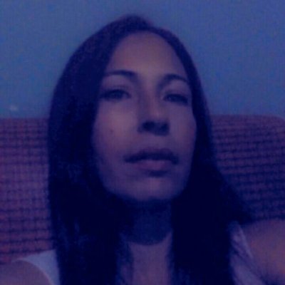AndreaPnany's profile picture. Soy la gallega las causas nobles son una ley para mí Protectora🐶🐱 voluntaria,del 41%,la economia colapsa en1,2...anti k a muerte! BJ t amo!💙💛💙