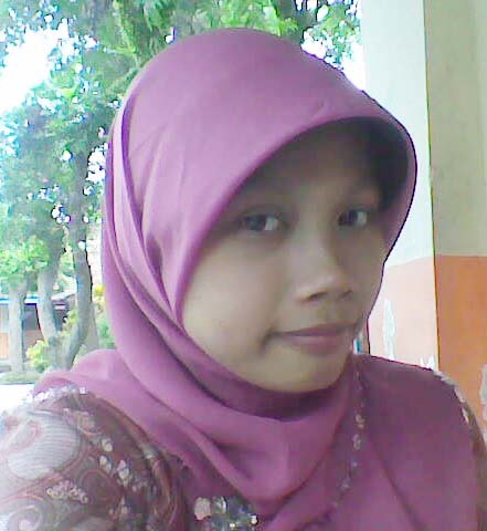 iceteamaniez's profile picture. iceteamaniezt adl nubie yg dudul sekaligus nubie yg tersesat berusaha mencari kebenaran & ilmu yg bermanfaat dunia akherat dgn cara share yg ku bisa huehue...:D