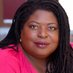 Sonya Eddy (@TheRealSonyaEd) Twitter profile photo