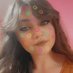 Brittany. (@britedwards00) Twitter profile photo Brittany. (@britedwards00) Twitter profile photo
