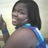 markia jones - @postonsgirl4301 - Twitter