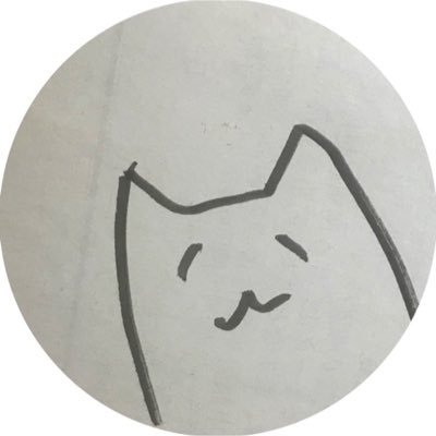セツさんのプロフィール画像