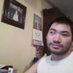 JULIO CESAR ZAPIEN (@zezarmix) Twitter profile photo JULIO CESAR ZAPIEN (@zezarmix) Twitter profile photo