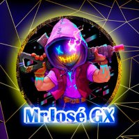 MrJosé GX (@mrjose_gx) 's Twitter Profile