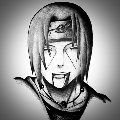 Muunuu_art on X: Itachi Uchiha #NARUTO #NarutoShippuden #itachi