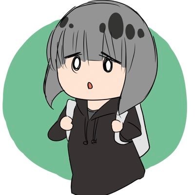白黒 早起き苦手だけどチャージライフルの音を目覚ましにしたら起きれるかもしれないし バンガロールの 撃たれたっ は着信音 にしたいくらい可愛い Apex