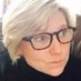 Lisa Wauchope (@lisawauchope1) Twitter profile photo Lisa Wauchope (@lisawauchope1) Twitter profile photo