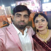 rajneesh (@rajnev1n10) 's Twitter Profile