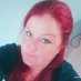 Emma maley (@maleyemma) Twitter profile photo Emma maley (@maleyemma) Twitter profile photo