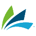ComplyWorks (@complyworks) Twitter profile photo ComplyWorks (@complyworks) Twitter profile photo