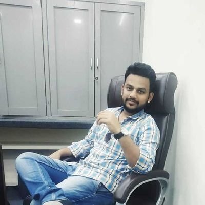 cs_shreepad's profile picture. Human First... Indian Next.... Not much into the Rest...