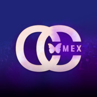 1er Club de Fans y fuente de información de la cantautora/actriz, nominada al GRAMMY y ganadora del Latin GRAMMY @Camila_Cabello | #CCMX | #FMO |