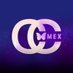 Camila Cabello México (@CCabelloMEX) Twitter profile photo
