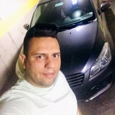 Conóceme verás la buena onda q soy